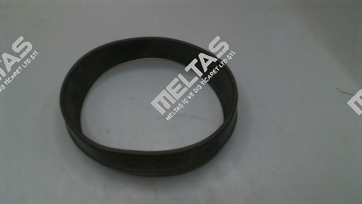 spacer ring / protective ring (shaft 20mm)  for 04.38.13N-SO B.Brake s.r.l.