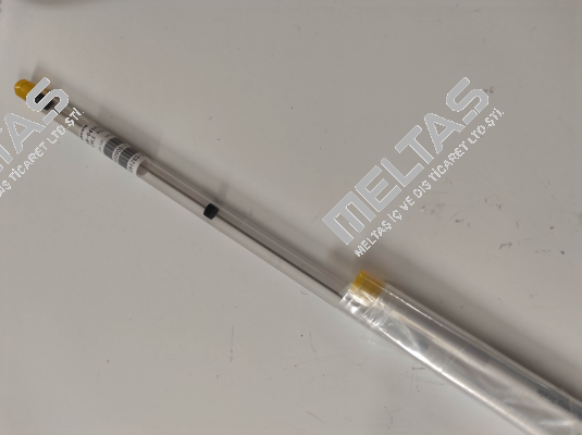 MSS976R-0450L02 Magnescale