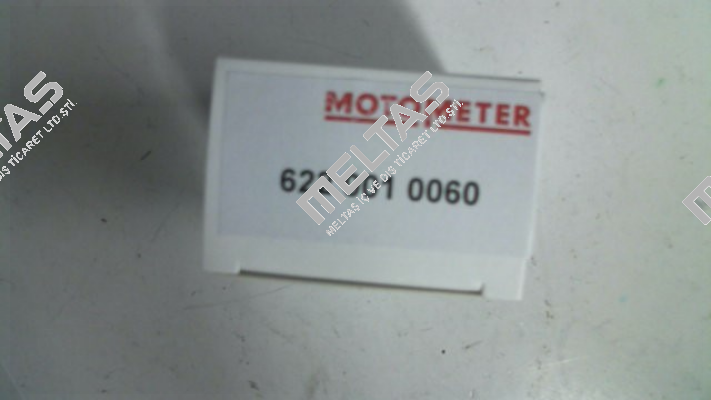 6220010060 Motometer