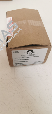 725N-S-S-1000-Q-HV-1-F-N-SY-Y-CE ACCU-CODER