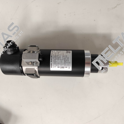 4222580 Engel Motor