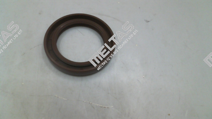 Motor seal for SA97-Y132M4NA55H2d70A Redsun