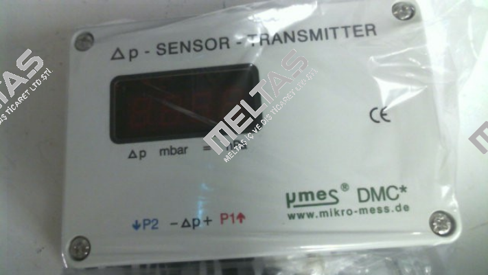 DMC-6±3-0-0-0-0-0-4D-24DC-240AC-64- AB-CE Mikro-mess