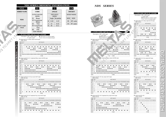 KK30029006  U-chain