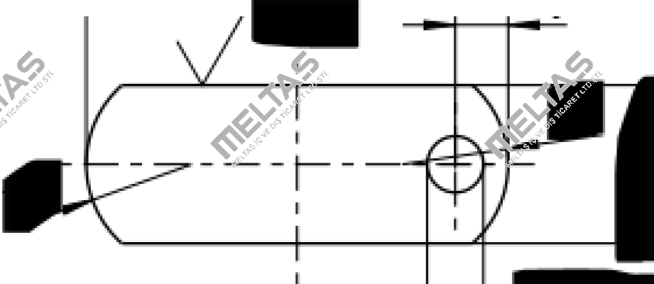 VALVE SPRING NO22 KNF