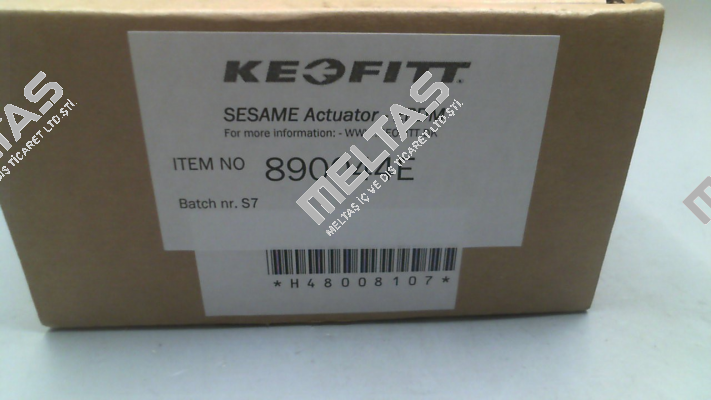 FL890044E Keofitt