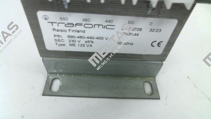 04-30228 Trafomic