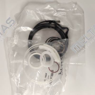 Repair kit for SR115 Valbia