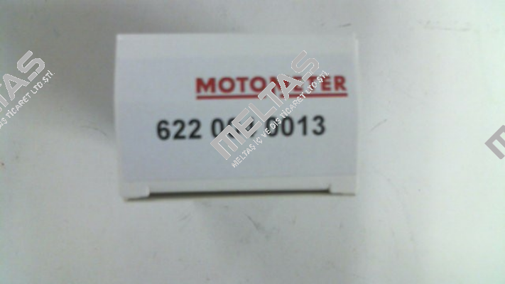 6220040013 Motometer