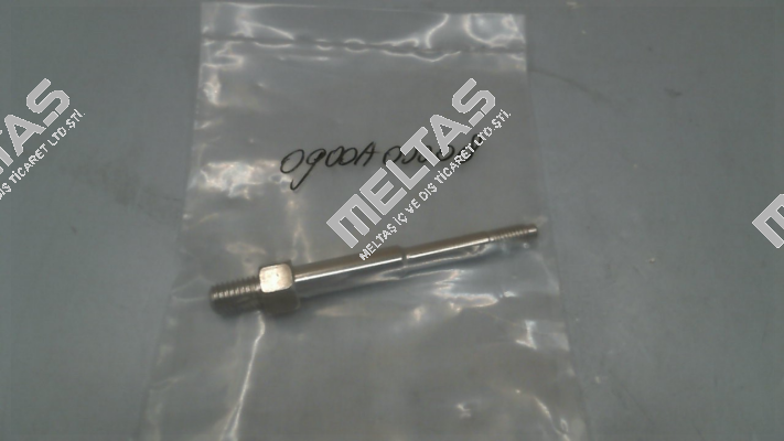 900A00008 / M6 for MFX 510/511QI Masterfix