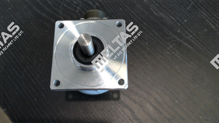 TK560.F.20.11/30.S.K6.10.L07.PP2-1130 Italsensor / Tekel