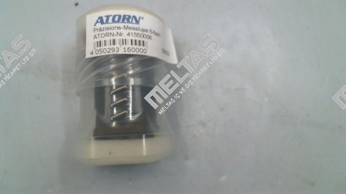 41550006 Atorn