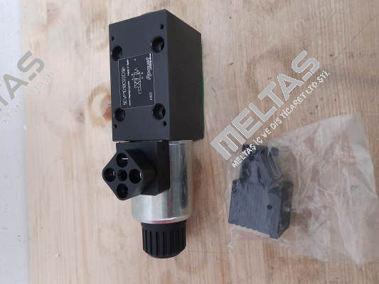 5EVP1D18C02D24 Roquet pump