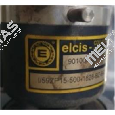 I/59ZP15-500-1828-BZ-B-CV-R-01 Elcis